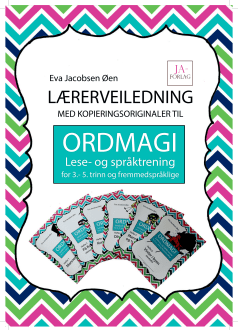 BB1124-Lærerveiledning omslag (003)-1